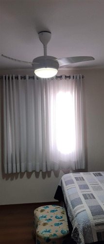 Imagem 12 de 29 de Apartamentos À Venda Em Jundiaí/sp - Compre O Seu Apartamentos Aqui! - 1475525