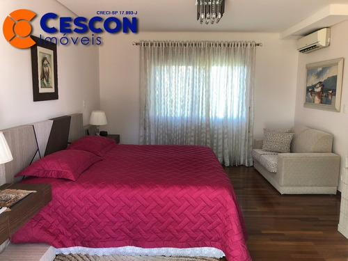 Imagem 26 de 30 de Casa - Ca00464 - 69802606
