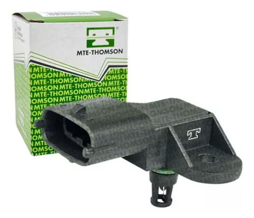 Sensor Map Sandero 1.0 2017/2023 Mte-7145