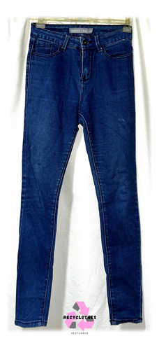 Jeans Index Talla 36