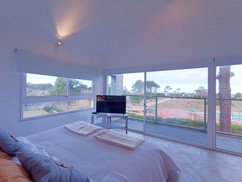 Imagen 20 de 30 de Casa A Estrena En Jose Ignacio