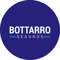 Comprar Corredor De Seguros - Autos - Casas - Viaje- Alquiler 