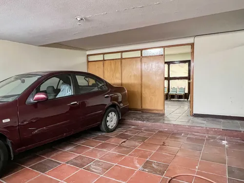 Casa En Arriendo/venta En Rincón Del Chicó. Cod V1030166