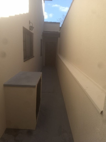 Imagem 28 de 30 de Sobrado Com 3 Dormitórios À Venda, 230 M² Por R$ 980.000,00 - Urbanova - São José Dos Campos/sp - So1002