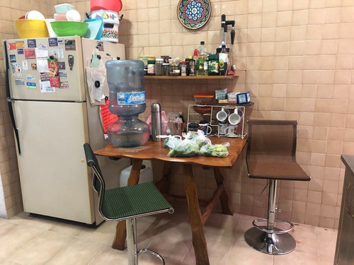 Imagen 13 de 28 de Casa En Venta, Colinas Del Sur, Alvaro Obregón, Cdmx