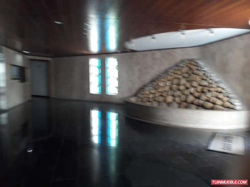 Apartamentos En Venta