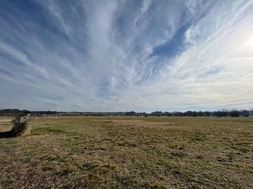 Imagen 6 de 11 de Venta - Lote Santa Inés Ii, Comarcas - Luján