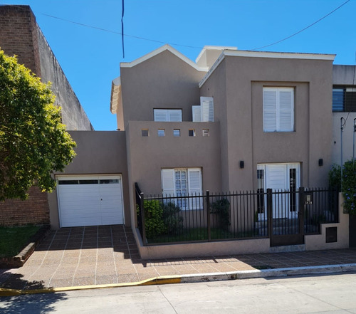 Venta Duplex Urca