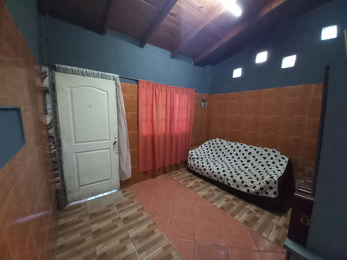 Casa En Rafael Castillo