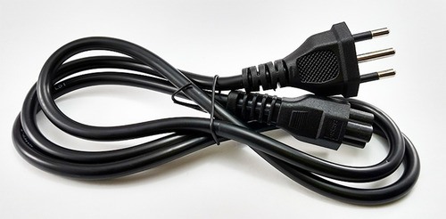 Fonte Carregador Notebook Positivo Sim+ 19v 3,42a 65w