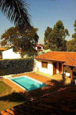 Imagem 30 de 30 de Sobrado Com 3 Dorms, Cidade Jardim, Pirassununga - R$ 2.000.000,00, 288m² - Codigo: 28200 - V28200