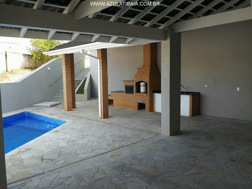 Imagem 19 de 22 de Lindíssima Casa No Melhor Local E Com A Melhor Vista Da Cidade!! *oportunidade!!! - Ca01895 - 71019072