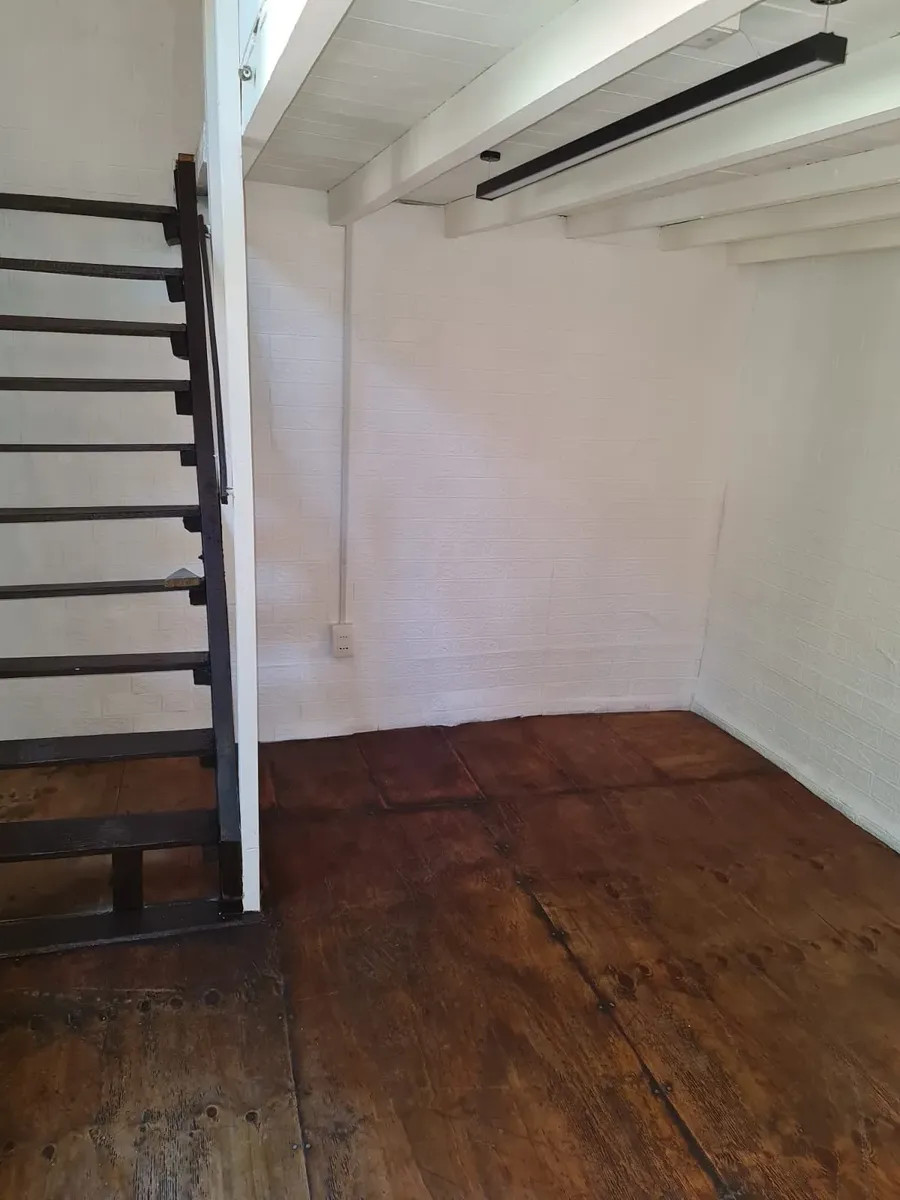 Imagen 5 de 30 de Esta Propiedad Se Encuentra Desocupada Y Lista Para Habitar