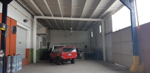 Imagen 18 de 18 de Local-bodega Comercial En Ciudad Juárez, Chihuahua
