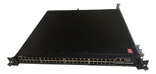 Switch Dell N3048 Gigabyte (Usado)