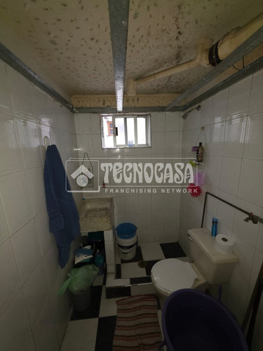 Venta Departamentos Alfonso Xiii T-df0100-0383