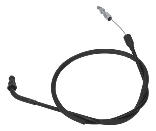 Juego De Cables Reproduction Throttle 17920425020 Push Lin