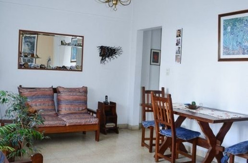 Imagen 7 de 20 de Departamento De 3 Ambientes - Cfte - Salta 1300