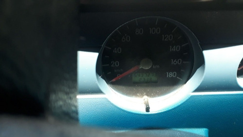 Imagem 7 de 12 de Vw Delivery 8.150e Delivery 8.150e