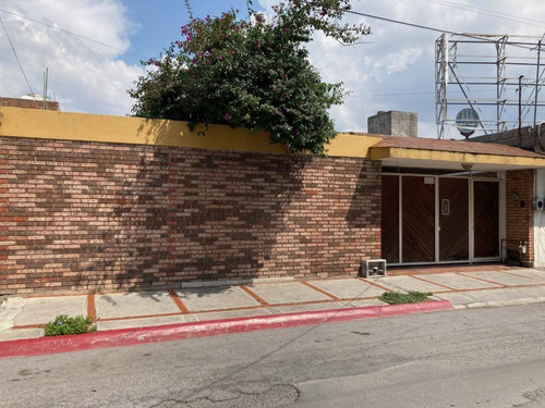 Imagen 5 de 30 de Se Vende Casa Comercial Fracc Kiosco