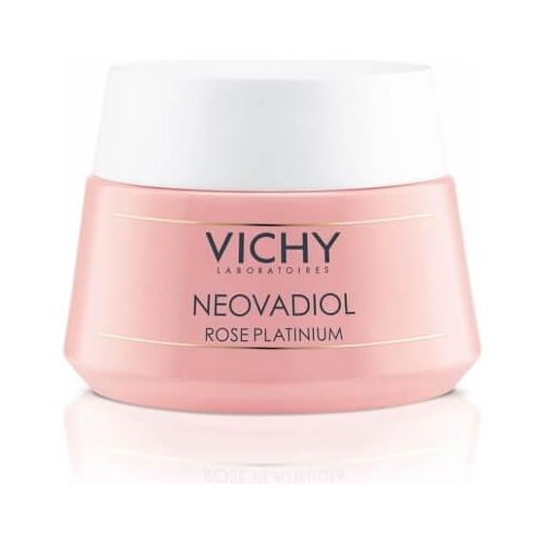 Crema Vichy Neovadiol Rose 65+ 50ml