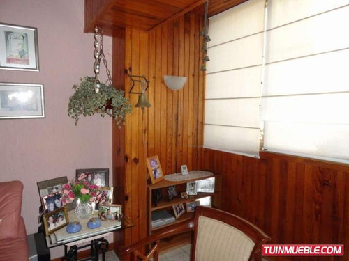 Imagen 7 de 12 de Apartamento En Venta, Colinas De La Trinidad, 22-12798 Mrw