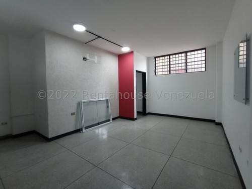 Imagen 2 de 14 de Local En Venta En San Miguel Maracay Aragua 22-23755 Irrr