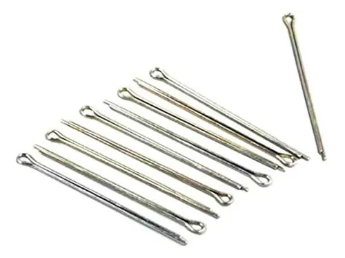 Kit Chaveta Freno Sl