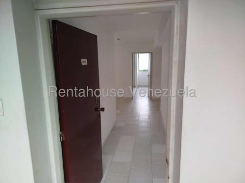 Oportunidad En Lomas De La Trinidad