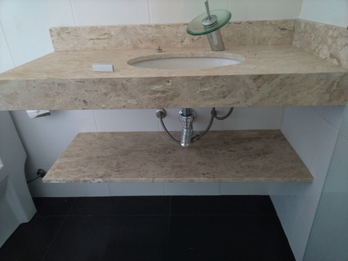 Imagem 12 de 21 de Vendo Pousada - Acabamento Fino - Nova - Lagoínha - Ubatuba - 314