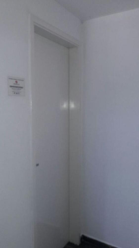 Imagem 16 de 20 de Sobrado Com 03 Dormitórios E 250 M² | Jardim Regina , São Paulo | Sp - Sb284668v