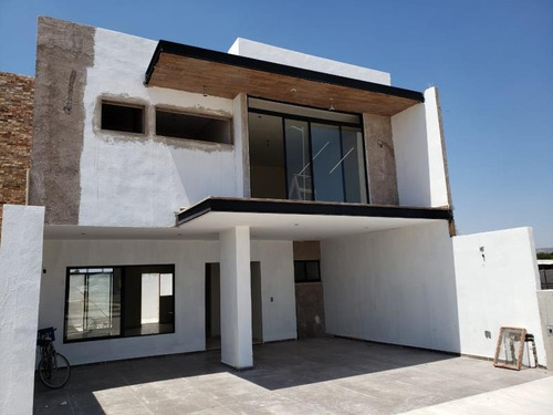 Imagen 2 de 12 de Casa Sola En Venta Fracc Villas De La Salle