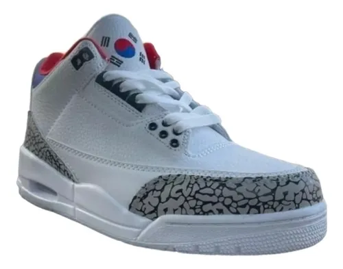 Jordan retro cocodrilo new arrivals