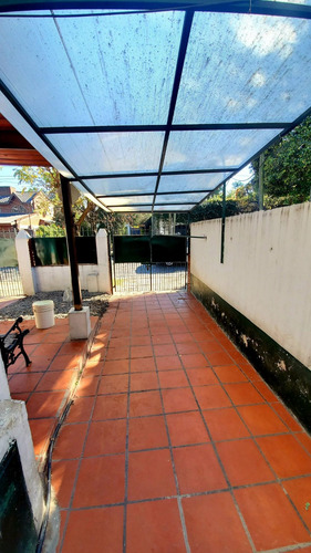 Imagen 8 de 14 de Venta De Ph En Adrogué
