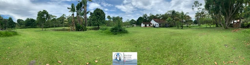 Imagem 13 de 16 de Chácara Em Parque Nossa Senhora Da Ajuda, Guapimirim/rj De 200000000m² 3 Quartos À Venda Por R$ 560.000,00 - Ch2162737-s