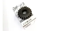 Comprar Engrenagem Reverso Do Eixo Da Marcha Ré Motor 1.4 Flex Kombi