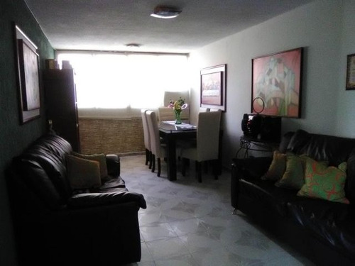 Imagen 4 de 11 de Vendo Apartamento En Urbanización Los Nísperos (turmero), Código 23-7025 Carlos M. 04243535083