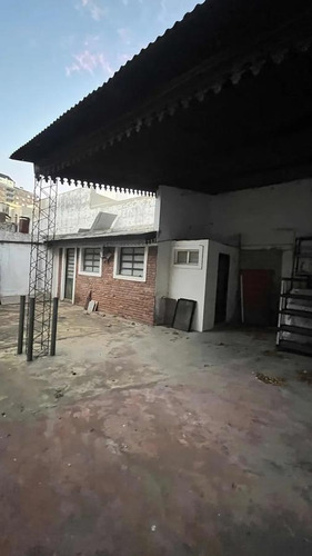 Imagen 6 de 13 de Terreno - Tigre