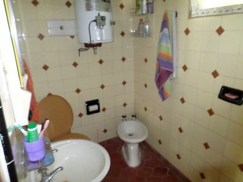 Casa En El Delta Sobre El Canal Arias A 5 Minutos De Dique Luján