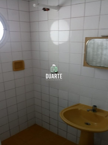 Imagem 23 de 30 de Apartamento - Ap04127 - 69821358