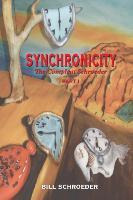 Libro Synchronicity : The Compleat Schroeder - Part I - B...