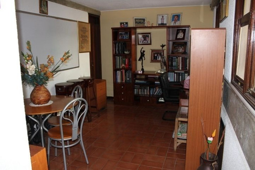 Imagen 7 de 21 de Casa En Venta Urb,prados Del Este Mls #22-15126 Sc