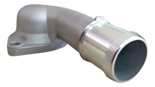 Tapa Toma Agua Termostato Sportage 2.0 2006 - 2012 #3123