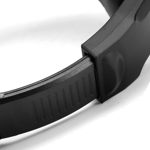 Diadema Para Audiómetro De Prueba De Audición Por Conducción