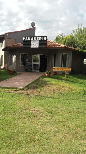 Imagen 6 de 8 de Villa Carlos Paz: Complejo De 4 Duplex: Cada Uno Consta De 3 Camas Completas De 1 Plaza, 1 Cama 2 Plazas, T.v F: 1507
