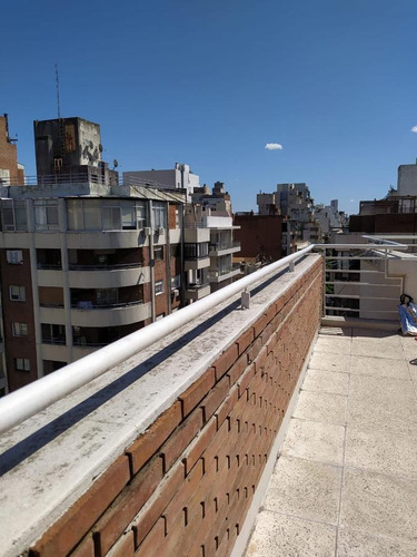 Imagen 11 de 23 de Venta Departamento 1 Dormitorio Zona Rio Parque Colectividades
