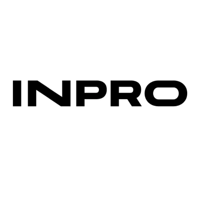 INPRO