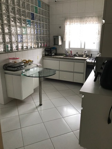 Venda Apartamentos Sao Bernardo Do Campo Centro Ref: 60383 - 1033-1-60383