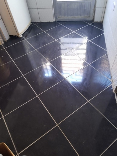 Imagem 2 de 14 de Casa Venda Caraguatatuba - Sp - Pereque-mirim - 4413