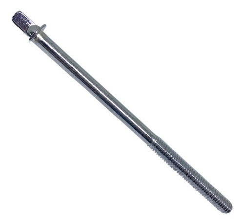 Perno Capacho Look Screw Rmx Pz-100